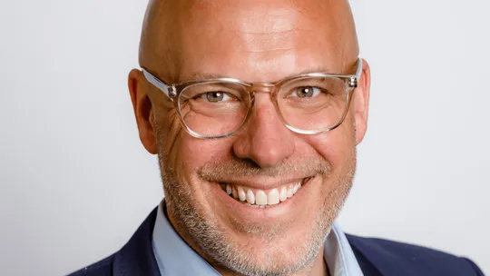 Foto von Karsten Goymann